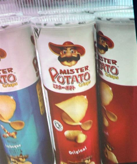 FHSU professor discusses Mexican stereotypes in pop culture