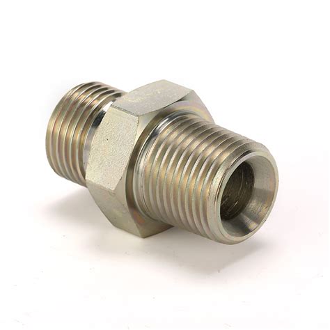 Image result for BSP Thread Adapters