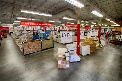 Floor Decor Pembroke Pines