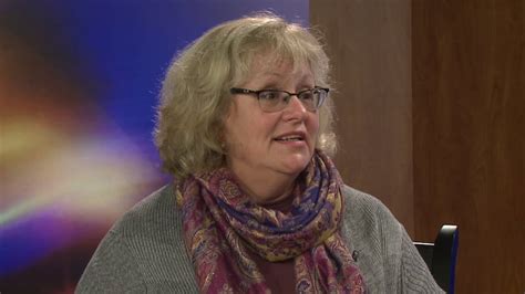 UPDATE: Harrisonburg Mayor responds to calls for resignation