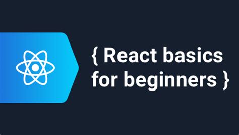 Image result for React Basic Tasks