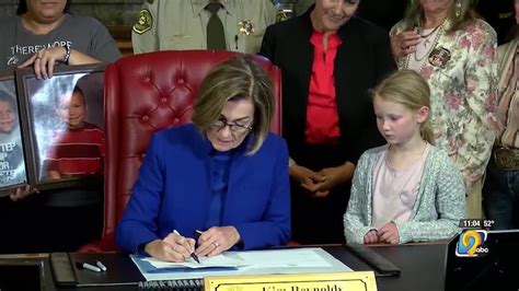 Man charged in Melody Hoffman case: history of violence against women