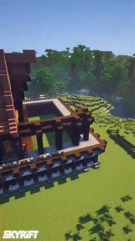 New Minecraft Tutorial 的图像结果