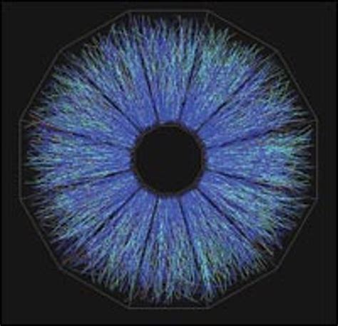 Image result for How Quick Is a Microsecond