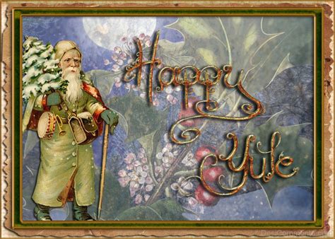 Image result for High Resolution Yule