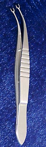 Khosla Surgical - Precision & Quality in Medical & Surgical Products
