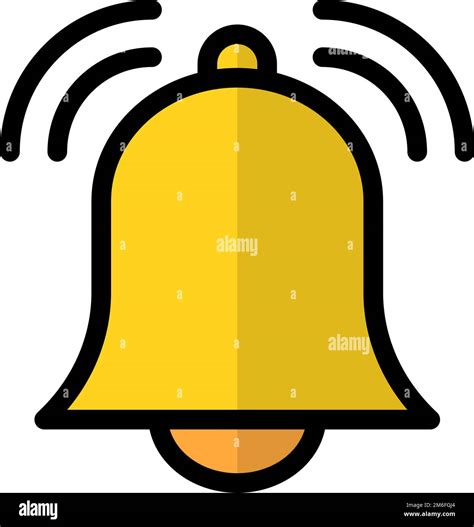 Door Bell Sound Notification at Gwen Mayer blog