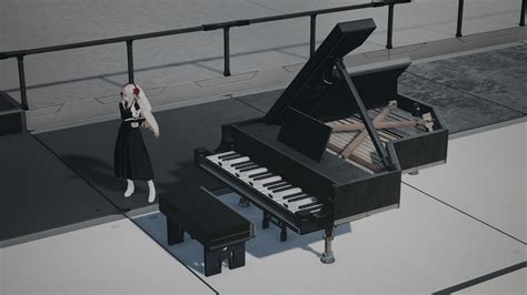 Image result for PSO2 Store