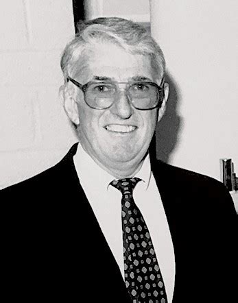 Image result for College Physics Lectures