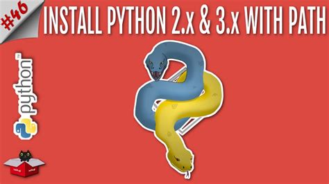 How to Download Python 3.7.2 的图像结果