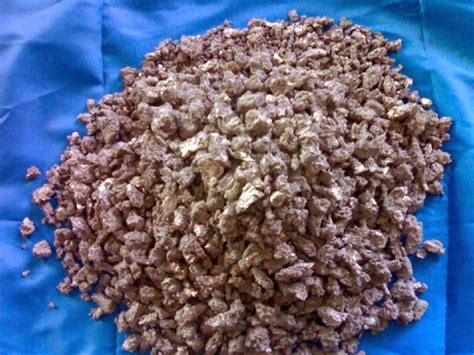 Sponge Titanium Production Flow Chart 的图像结果