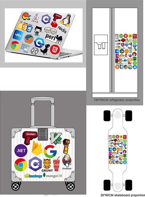 Image result for IT Programming Stickers