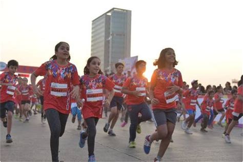 Sportswear For Teams – Qiddo Sports
