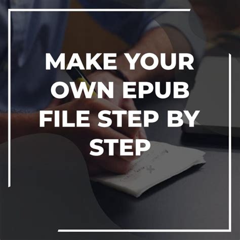 Image result for EPUB File