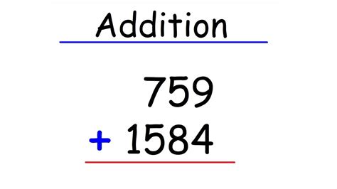 Image result for Adddition Math