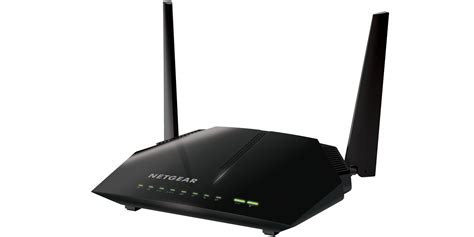 Wi-Fi Router Cable Modem 的图像结果