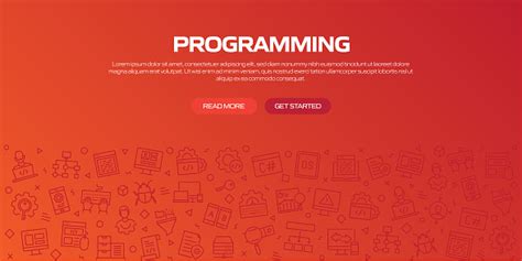 Image result for Linear Programming Banner