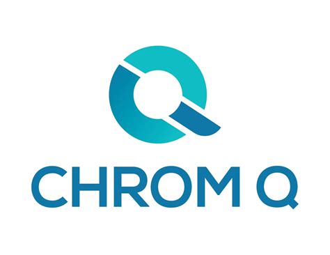 ChromQ Instruments