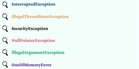 Image result for Runnable Interface Example Java