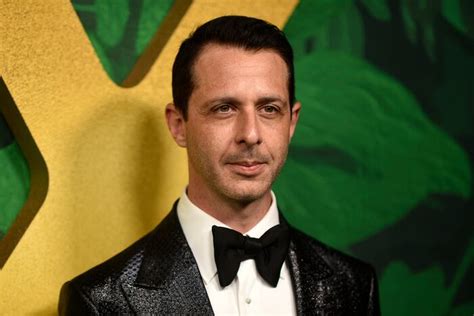 Bruce Springsteen biopic adds Jeremy Strong as the Boss' manager Jon Landau