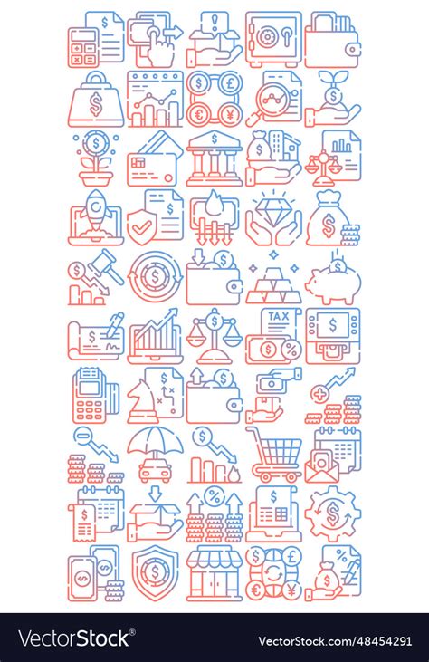 Economy Arduino Vector 的图像结果