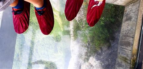 Windhorse Tour (Chengdu) - All You Need to Know BEFORE You Go