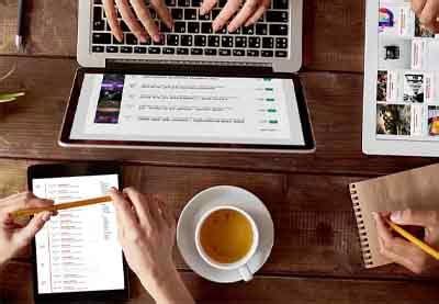 Image result for Creating Android Apps for Beginners