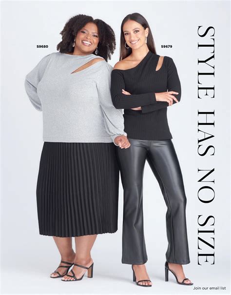 Image result for Simplicity Patterns Spring 2022