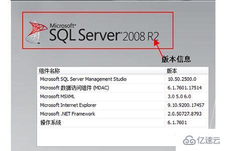 SQL Server 2008下载_SQL Server 2008中文版下载64位 - 系统之家