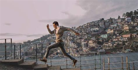 10 Signs That Prove You Have Grown Up