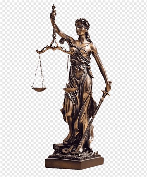 Law Vector Png 的图像结果