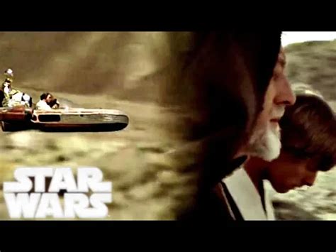 Image result for Wipe Transition Example