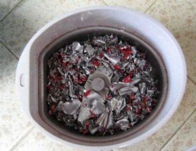 Image result for How to Use Buffing Compound Sticks