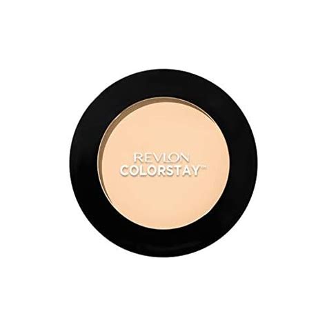 Buy Revlon Colorstay Liquid Foundation Combination/Oily Skin , SPF 15 ...