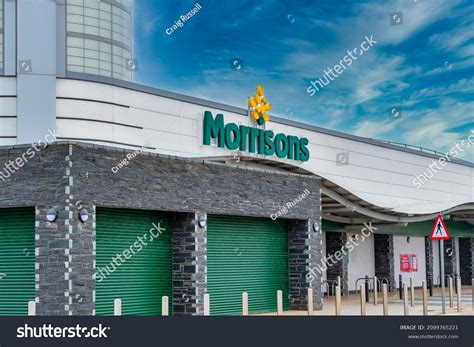 Morrisons Local 的图像结果