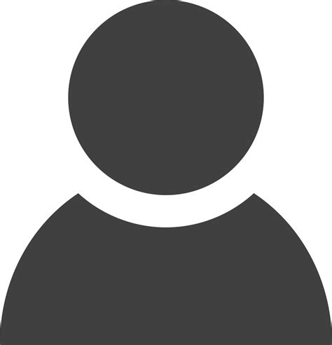 A Photo of Part Person 的图像结果