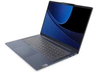 Lenovo IdeaPad Slim 5 83DA003GIN Laptop Price in India (20 February ...