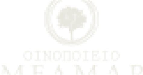 Melmar Winery | Greece and Grapes