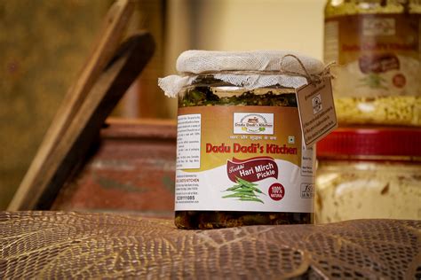 Buy Homemade Custom Pickle Online | Best Online Achar Seller In India ...