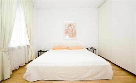 Unterkünfte | Urlaub am Bodensee, Vorarlberg