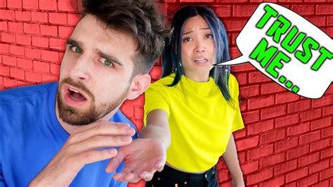 Image result for Regina CWC