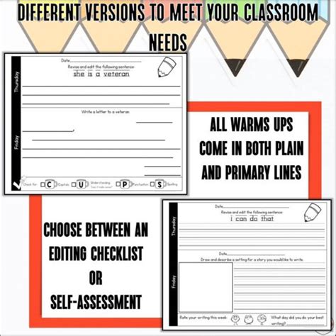 Image result for Log Writing