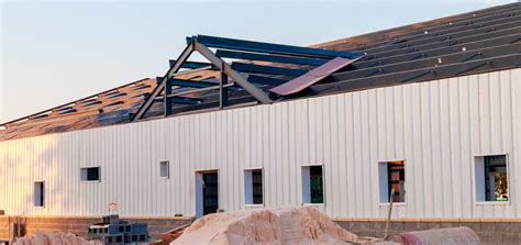 Image result for Metal Building Design Tutorials