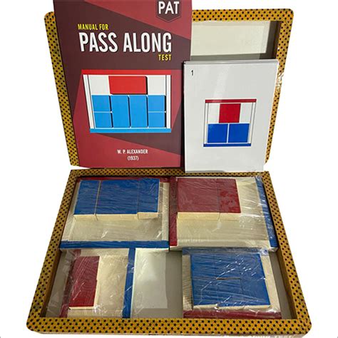 Psychological Equipment And Test Manufacturer, Psychological Equipment ...