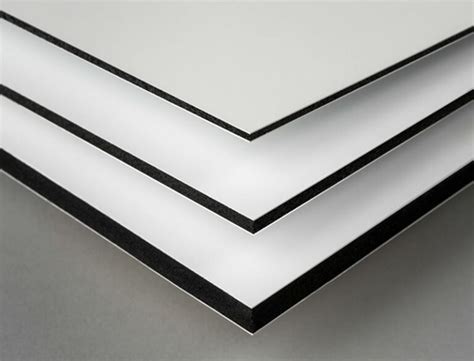 Expanded PVC Sheet Edge 的图像结果