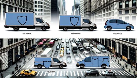 Image result for Commercial Vehicles Insurance