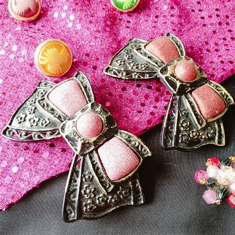 70sDeadstockValletta【PK】 | Color.flos