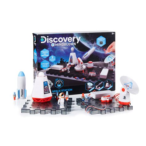 Toy Science Kit 的图像结果