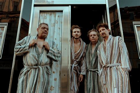 Image result for Exploding Wild Pigs