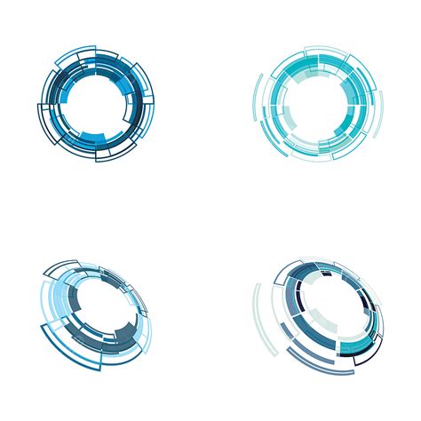 Techno Vector Png 的图像结果